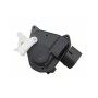 Lock Actuator  front right  69110-12070 For TOYOTA COROLLA（Right Driver Side) 1997-2002