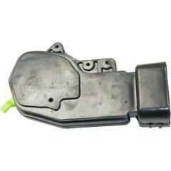Lock Actuator  front left  69120-AA010 For Toyota Camry 2001-97