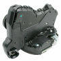 Lock Actuator  front right  69030-02130  For Toyota Camry 2002-2006                       Toyota Corolla 2003-2008                    Toyota Sienna 2006-2010