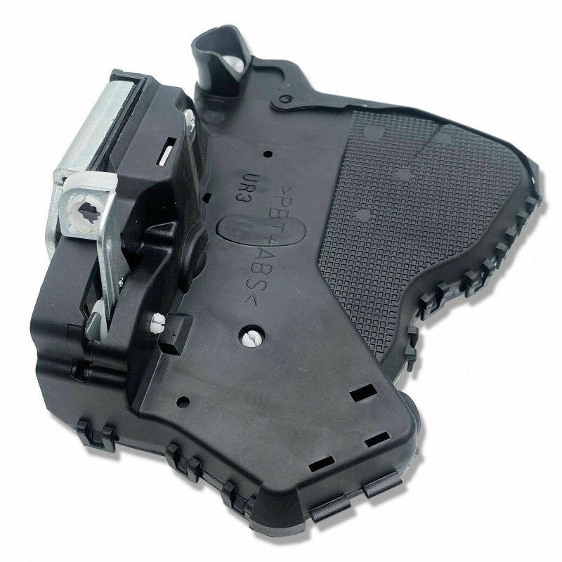 Lock Actuator  front right  69030-06200 For Toyota