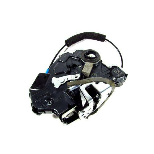Lock Actuator  Front Right  69030-53090 For  Lexus RX300 RX350