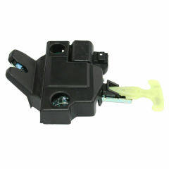 Lock Actuator  Trunk  64600-06010 For Toyota Camry 2011-07