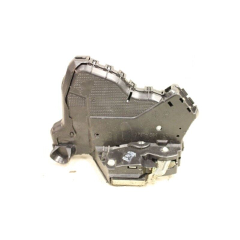 Lock Actuator  Front Right 2pin  69030-02220 For Toyota