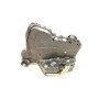 Lock Actuator  Front Right 2pin  69030-02220 For Toyota