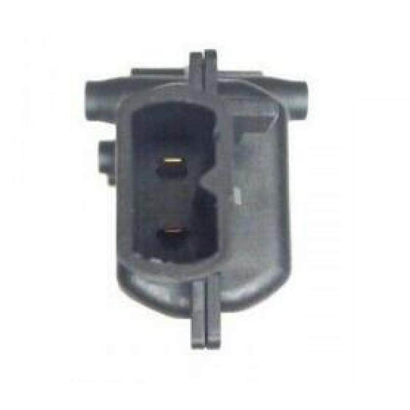 Lock Actuator  Door Lock ActuatorFront and Back  1L1Z78218A42AA    For Ford 2004-96Lincoln 2003-98Mercury 1998-96