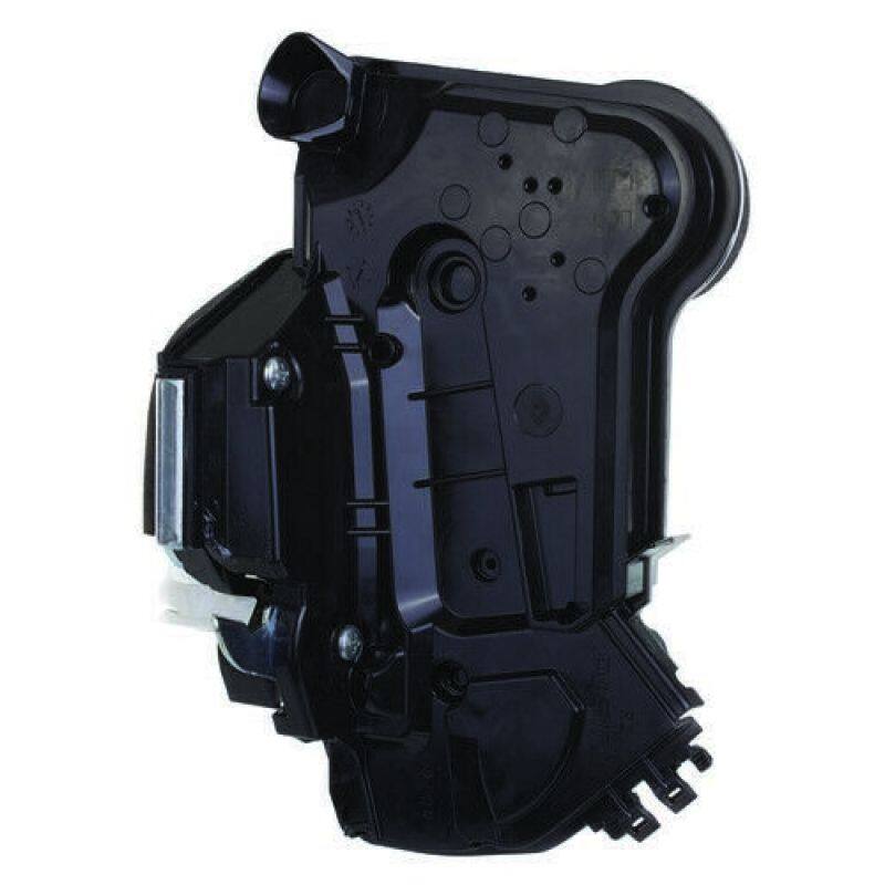 Lock Actuator  Front Right 4pin  69030-53120 For 2014 - 2017 Toyota Camry Highlander Corolla Sienna