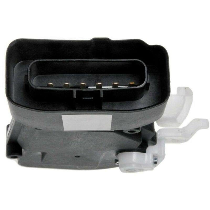 Lock Actuator  front left  69040-02060 For Toyota Corolla 2002-00