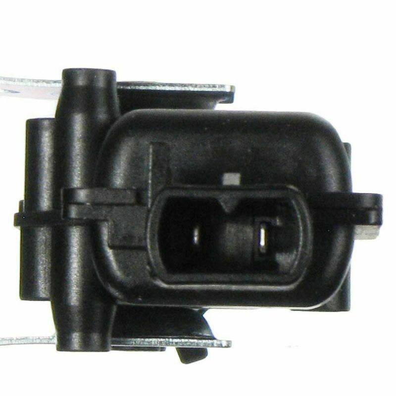 Lock Actuator  Door Lock ActuatorFront and Back  2L1Z7826594BA      For Ford 2003-89Lincoln 2003-98Mercury 2003-89