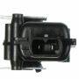 Lock Actuator  Door Lock ActuatorFront and Back  2L1Z7826594BA      For Ford 2003-89Lincoln 2003-98Mercury 2003-89