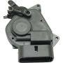 Lock Actuator  front right  6903048060 For Toyota Highlander 2007-01