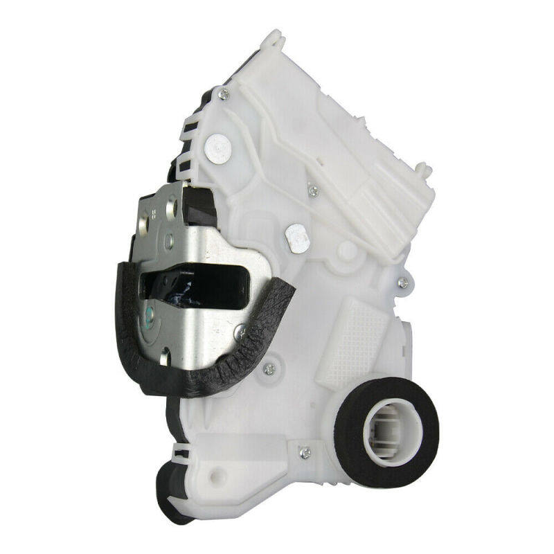 Lock Actuator  Front Right  69030-04030 For Toyota Tacoma crew cab from 2005 to 2015Toyota Avalon from 2005 to 2012Toyota Prius from 2004 to 2009Toyota Yaris from 2007 to 2011