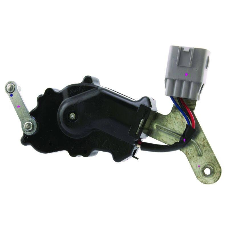 Lock Actuator  front right  69110-34010 For Toyota T100 1998-93