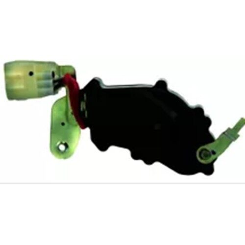 Lock Actuator  Front Right  69110-35010 For Toyota 4Runner 1995-92Toyota Pickup 1995-92