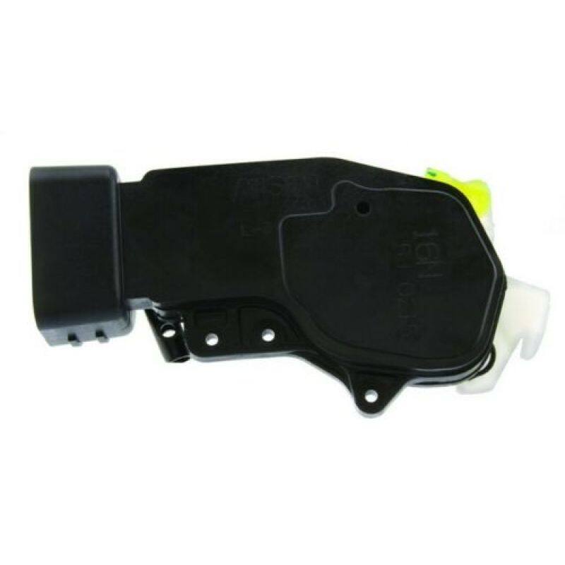 Lock Actuator  Rear Right  69130-35060 For Toyota 4Runner 2002-96