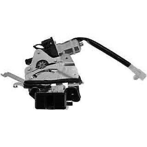 Lock Actuator  Tailgate Lock Latch Lift With Motor  6911008050 For TOYOTA SIENNA 2004-2010