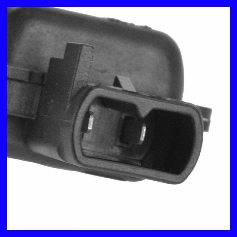 Lock Actuator    1L3Z16218A42BA For Ford F-150 2003-01Ford F-150 Heritage 2004 Ford Lobo 2004-02 Lincoln Blackwood 2002