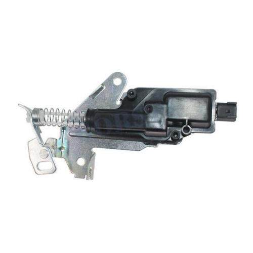 Lock Actuator  TRUNK TAILGATE053C  1481081 For FUSION 02-13FORD FUSION - 2002-2012FORD FIESTA Mk5 / Mk6 2002-2008
