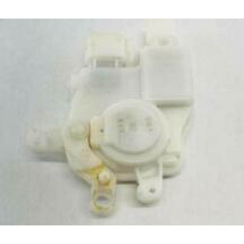 Lock Actuator  Trunk  74896-SED-E01 For Honda Odyssey05-10