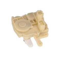 Lock Actuator  Rear left 2pin  72655-S84-A01 For Accord 1998-2002Civic 2001-2005CR-V 2002-2006Fit 2007-2008Insight 2000-2006Odyssey 1999-2004S2000 2000-2009Acura TL 1999-2003