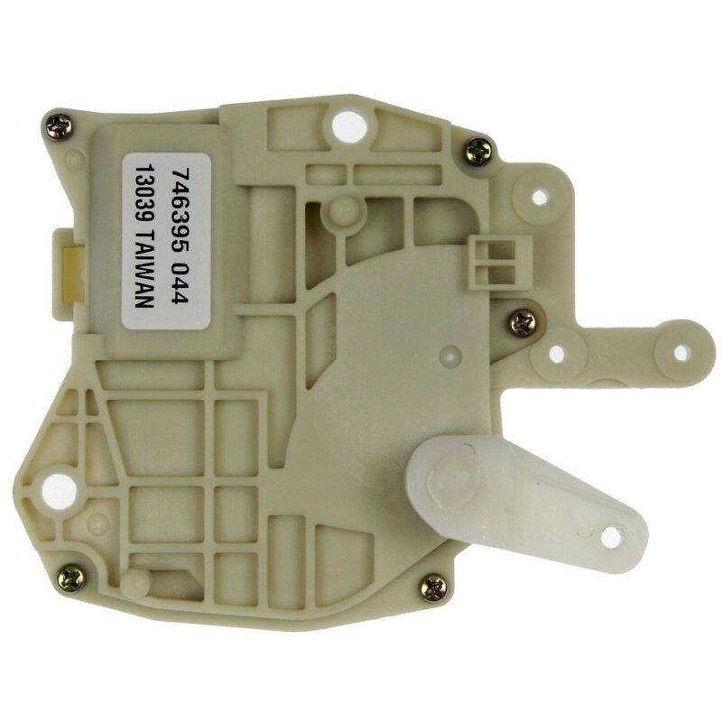 Lock Actuator  Rear Right  72615-S84-A11 For Honda Civic 2005-01