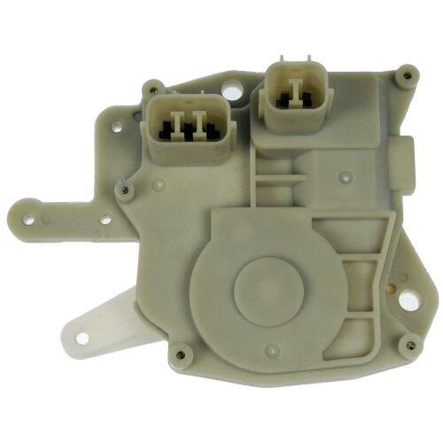 Lock Actuator  Rear Right  72615-S84-A11 For Honda Civic 2005-01