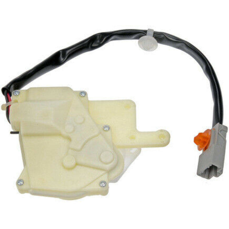 Lock Actuator   front left  72155-S04-A02 For Honda Civic 1996-2000