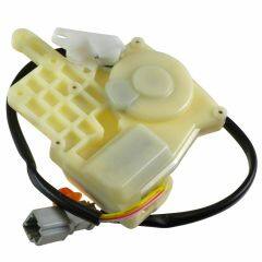 Lock Actuator  Right  72115-S04-A02 For Honda Civic 1996-2000