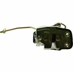 Lock Actuator  Front Left   72150S04A02 For Honda Civic 1996-2000