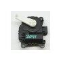 Lock Actuator    AW063800-0780 For 05-10 Honda Odyssey Blower Fan Heater Regulator Actuator Servo