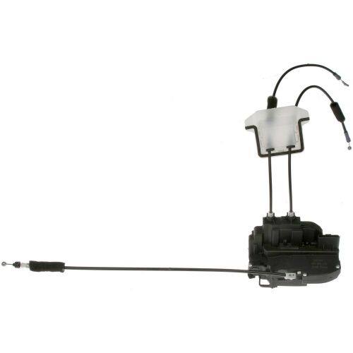 Lock Actuator  Front right  80500-CB81A For Nissan Murano 2007-05