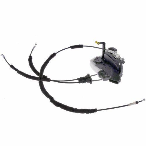 Lock Actuator  Front left  80501-1AA0A For Nissan Murano 2014-08