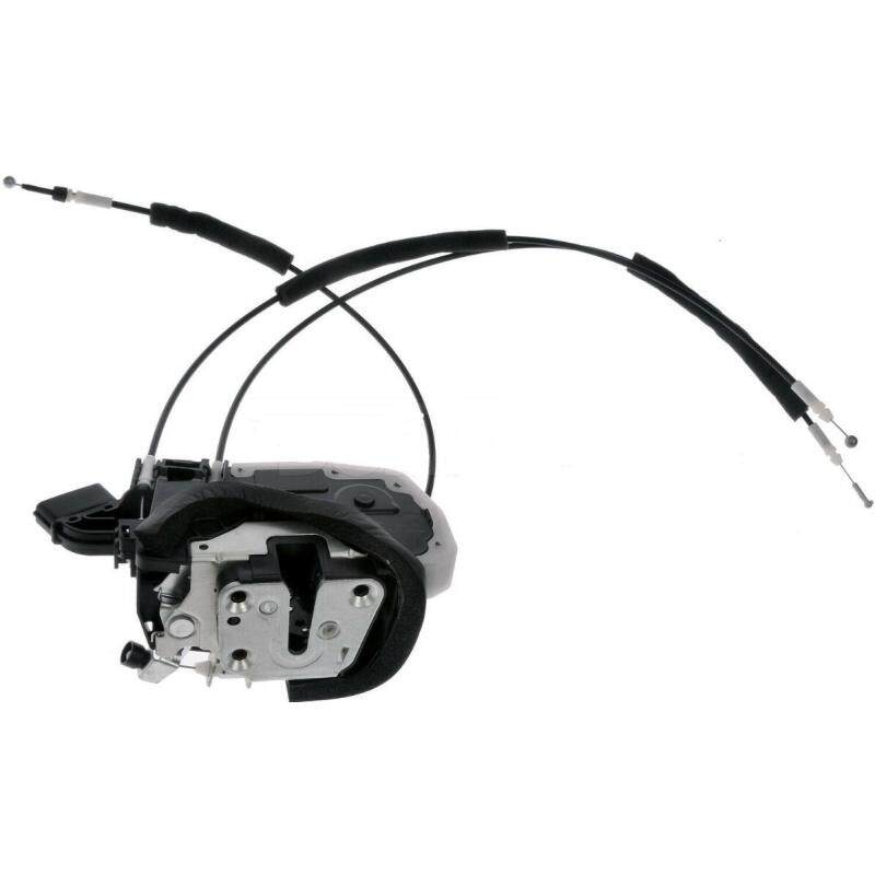 Lock Actuator  Front right  80500-ET200 For Nissan Sentra 2011-07