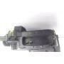 Lock Actuator  Front right  80500-9AN0A For 13-17 Nissan Sentra