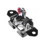 lock Actuator   Left Tailgate  90503-ZP50A For 05-15 Frontier