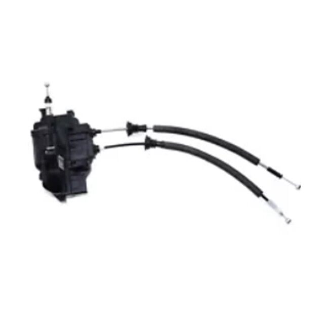 Lock Actuator  Front right   81320-2H040 For 07-10 Elantra