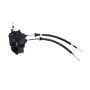 Lock Actuator  Front right   81320-2H040 For 07-10 Elantra