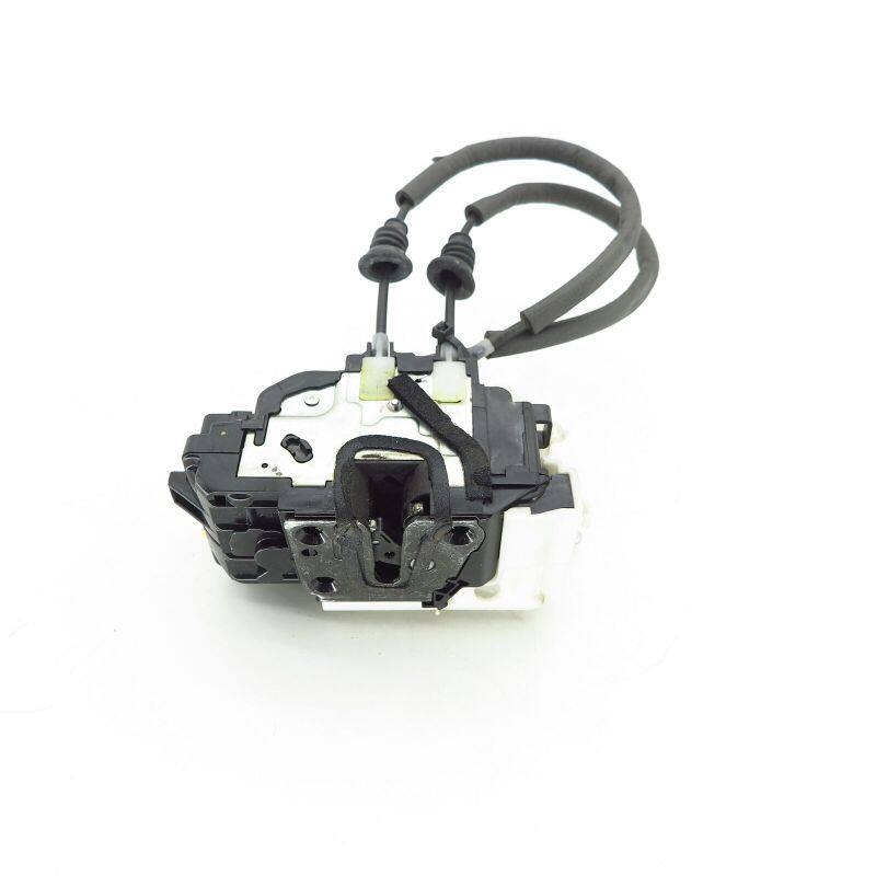 Lock Actuator  Front right   81320-3J040 For Hyundai Veracruz 2012-07