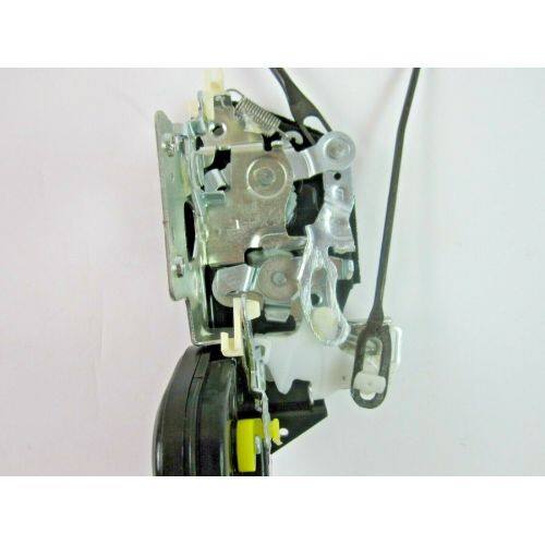 Lock Actuator  Front left  81310-2D000 For Hyundai Elantra 2002-01
