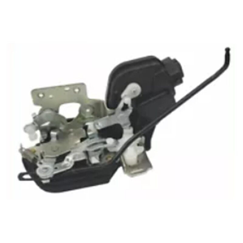 Lock Actuator  Front Right  81321-1F020 For 05-10 Kia Sportage