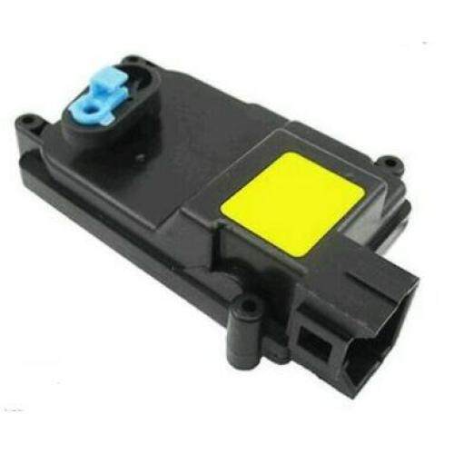 Lock Actuator  Front right   95755-22011 For 95-99 Accent
