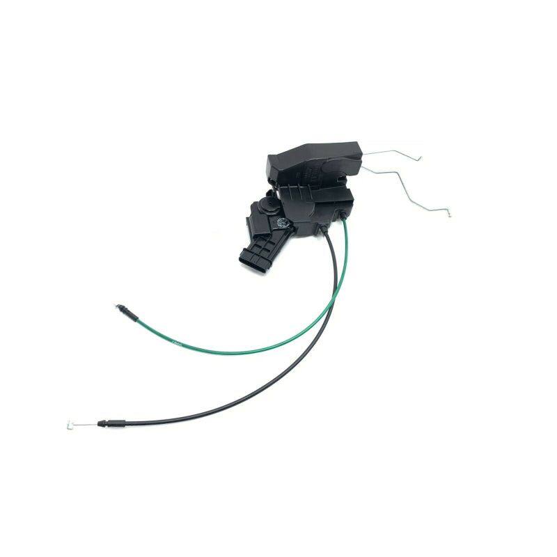 Lock Actuator  Front right  81320-2G000 For 2006-2010 Optima