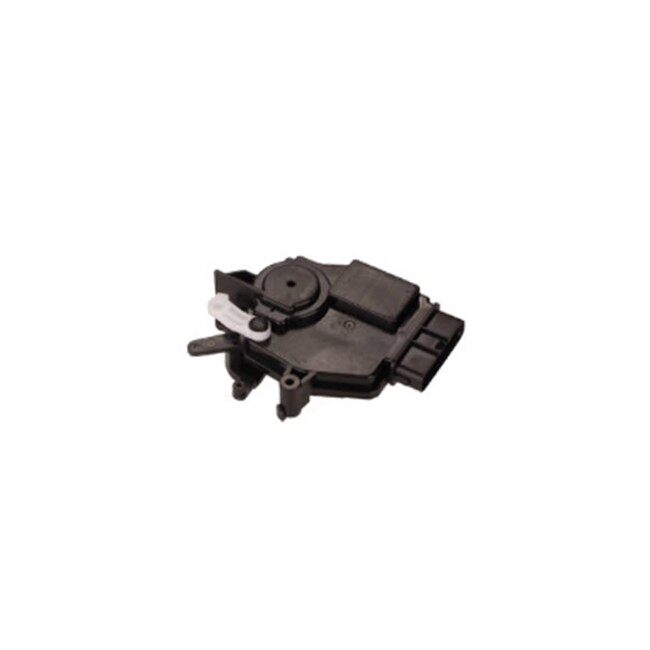 lock Actuator  Front left actuator only  81311-1D010 For H1RONDO