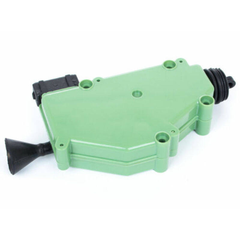 Lock Actuator  Tailgate  7D0959781A For VW·Transporter·MK III [1979-1992] BoxVW·Transporter·MK III [1979-1992] Platform/ChassisVW·Transporter·MK IV [1990-2003] BoxVW·Transporter·MK IV [1990-2003] Platform/ChassisVW·Transporter/Caravelle·MK III [1979-1