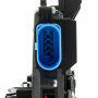 Lock Actuator  Front Right  3D1 837 016A For Phaeton(02-09)                                                            Touareg(03-10)                                                            Golf MK5(06-10)                                            