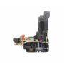 Lock Actuator  Front Right  8E1 837 016D For A4(99-04)     TT(96-00)