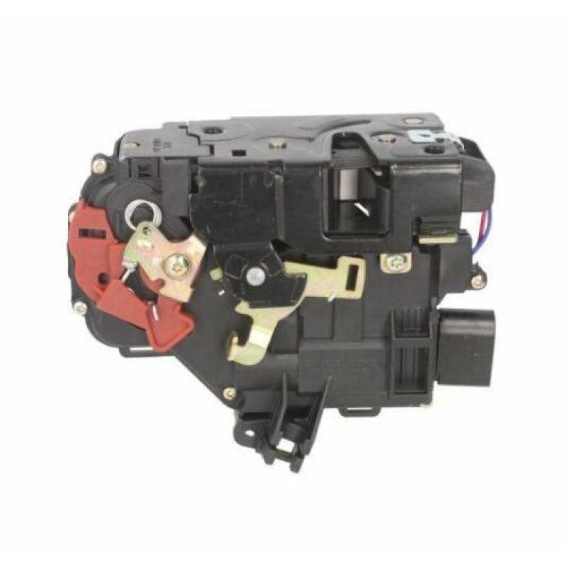 Lock Actuator  Front Right  8E1 837 016D For A4(99-04)     TT(96-00)