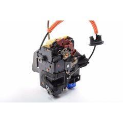 Lock Actuator  Front Left  4E1 837 015 For A8(04-07)