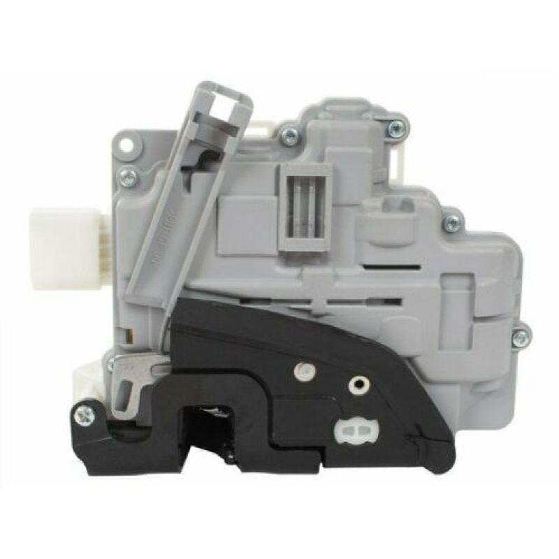 Lock Actuator  Front Right  8E1 837 016AA For A3/S3(04-13)A6/S6(05-11)A8/S8(04-10)R8(07-14)RS3(11-13)RS6(08-11)