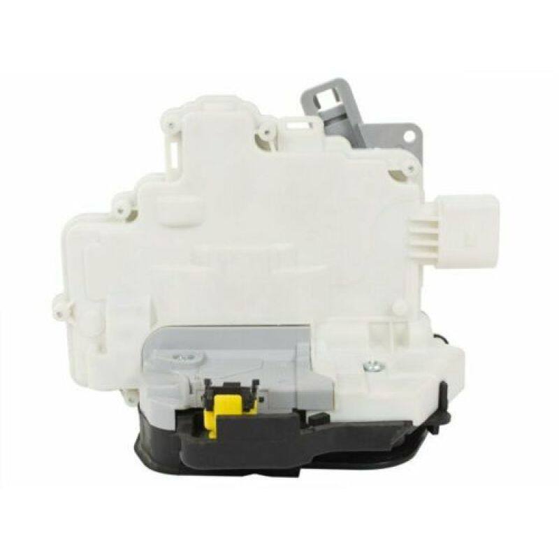 Lock Actuator  Front Right  8E1 837 016AA For A3/S3(04-13)A6/S6(05-11)A8/S8(04-10)R8(07-14)RS3(11-13)RS6(08-11)