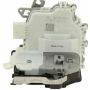 Lock Actuator  Rear Left  8K0 839 015G For A1(11-14) AudiA4(10-15)Q3(12-15)